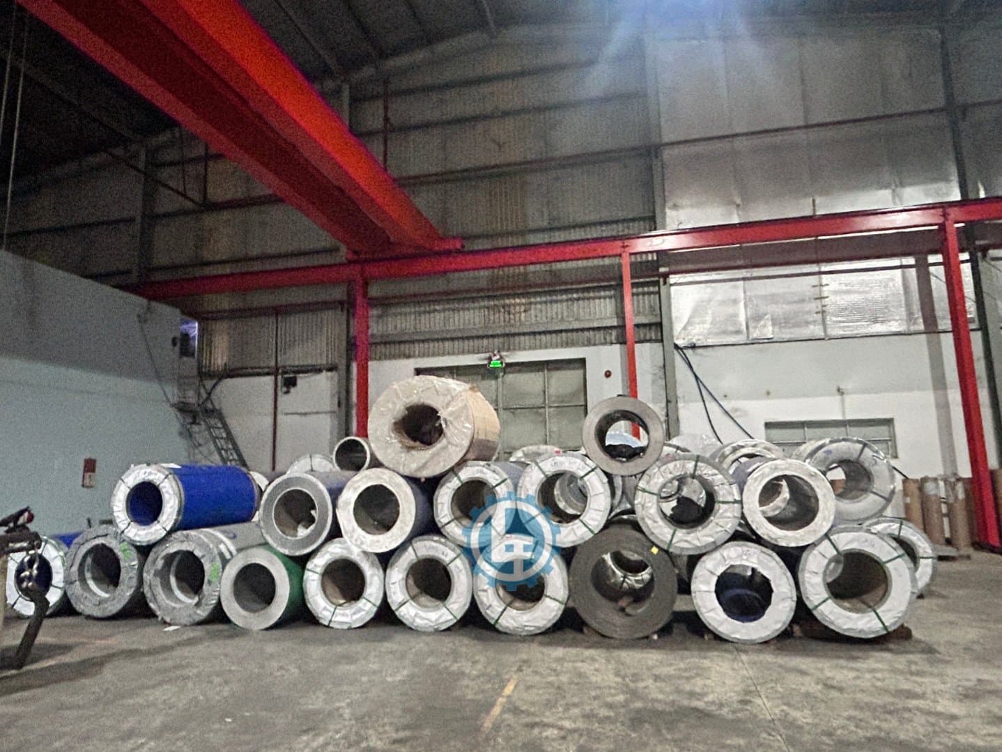 [object Object],[object Object]